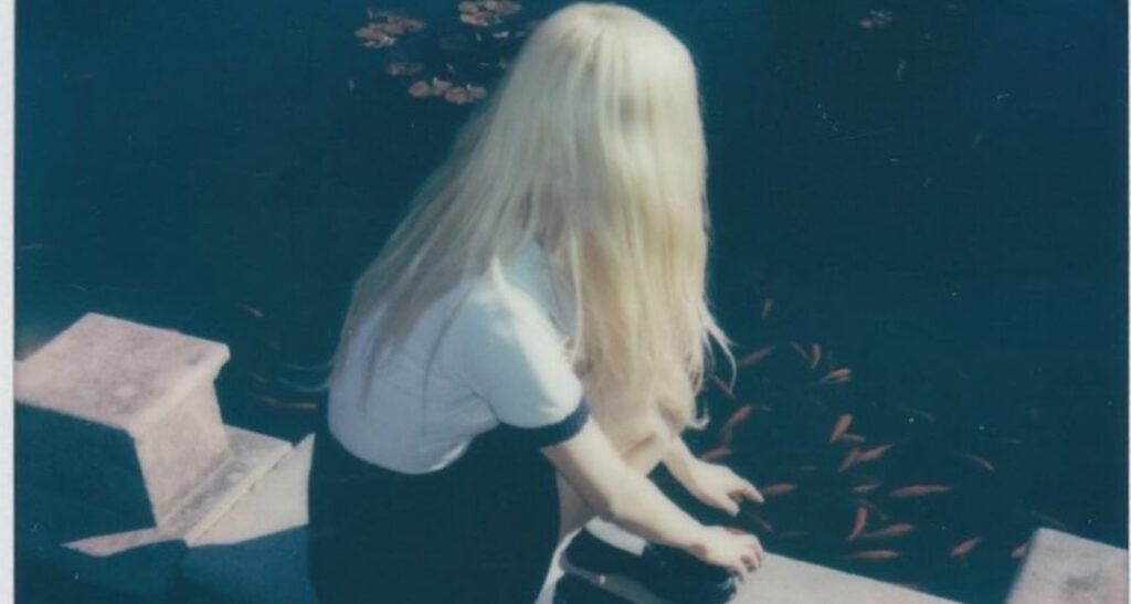 ROSÉ Two Years Lyrics Meaning: A Haunting Ballad of Lingering Love