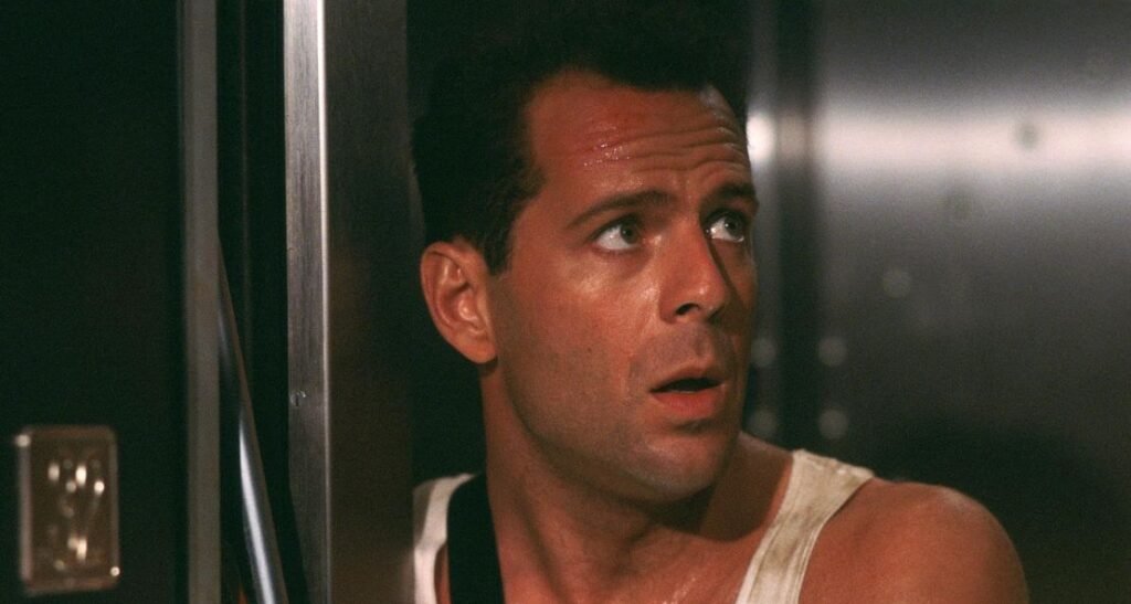 Is Die Hard a Christmas Movie? Unpacking the Great Debate