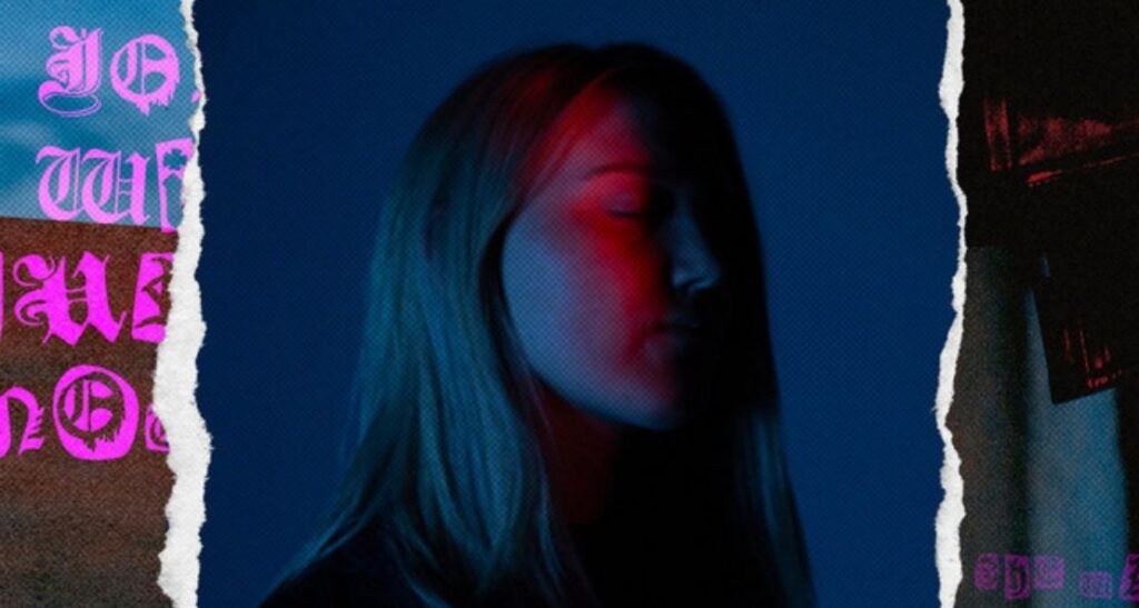 NYNE and Allday Join Forces on Dancehall-Infused "Naive"