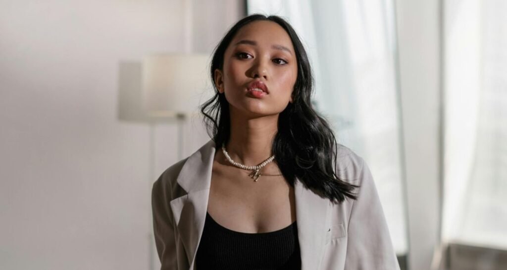 The Modern Identity Puzzle: Decoding Wasian The Modern Identity Puzzle: Decoding Wasian