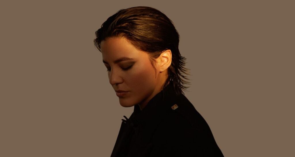 Alice’s Friend by River Rojas Is a Tender Love Song That Stays with You