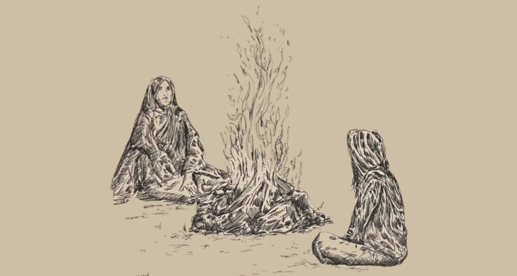 Fish in a Birdcage’s "Rule 34": A Provocative Dive into Lyrics, Sound, and Meaning