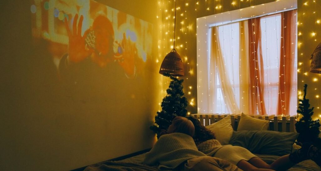 The 30 Best Hallmark Christmas Movies Ranked: The Ultimate Guide to Festive Cheer