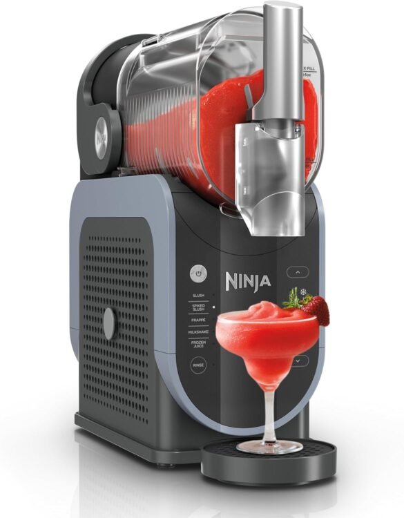 Ninja FS301 Professional Maker