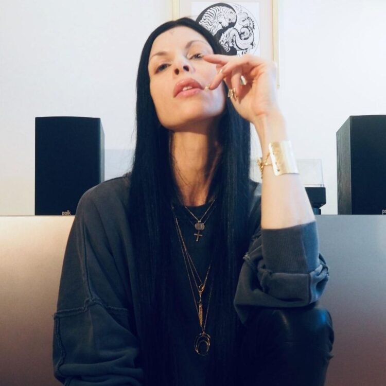 VAYA’s Spiritual Journey with YELAHIAH 44: The Warrior Angel of Light