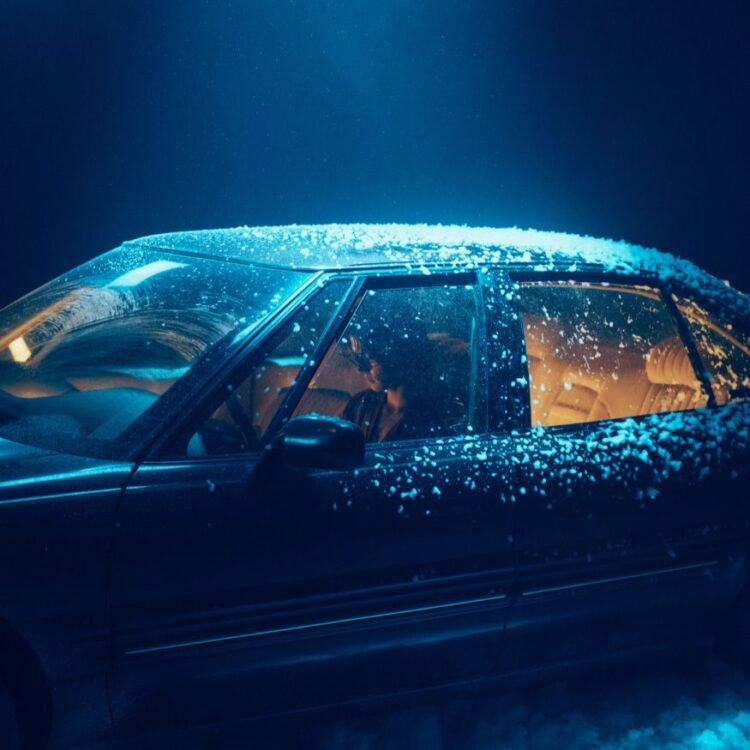 David Kushner Credit Altar Mgmt