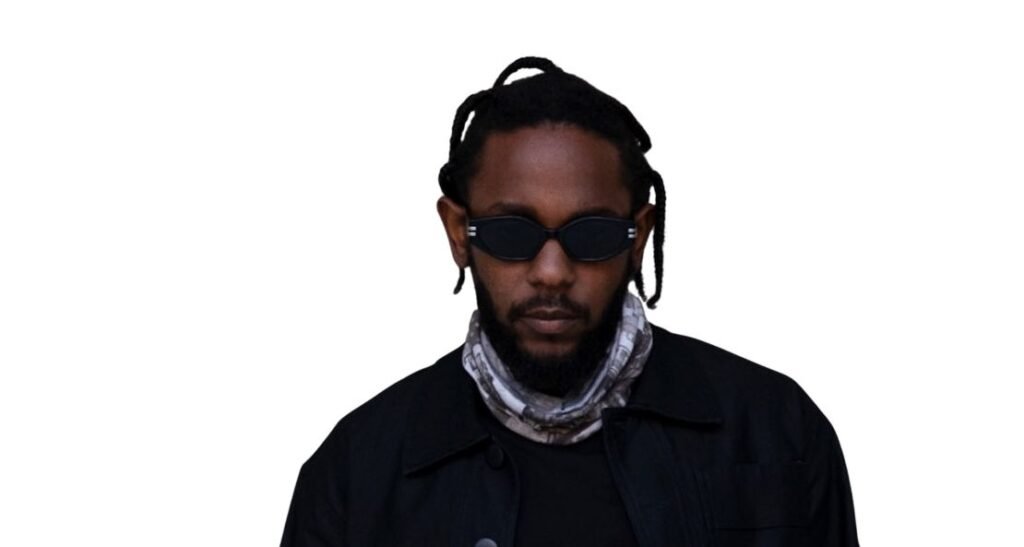 Kendrick Lamar's 6:16 in LA: Inside Hip-Hop's Most Strategic Diss Track of 2024