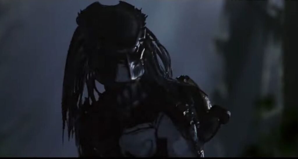 Predator: Badlands – The Predator Franchise’s Boldest Evolution Yet
