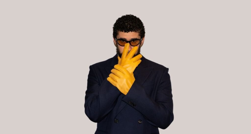 Bad Bunny ‘DtMF’ (2025): How a Song About Photos Became a Cultural Touchstone Bad Bunny 'DtMF' (2025): How a Song About Photos Became a Cultural Touchstone