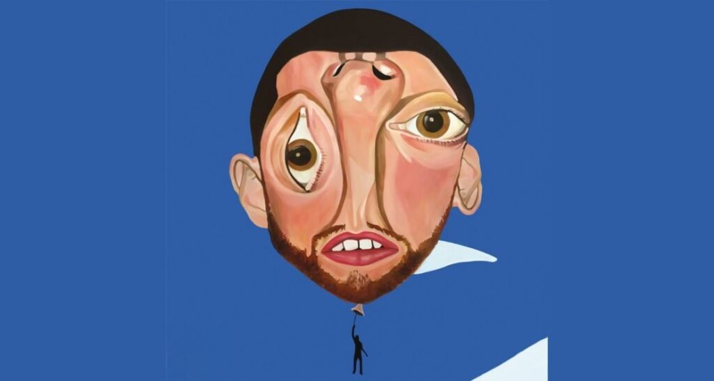 Mac Miller 5 Dollar Pony Rides Lyrics: A Nostalgic Dive into Emotional Depth Mac Miller 5 Dollar Pony Rides Lyrics: A Nostalgic Dive into Emotional Depth