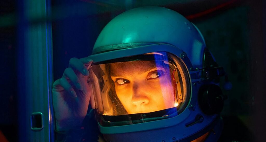 Exploring New Horizons in Responsible Research and Innovation Exploring New Horizons in Responsible Research and Innovation