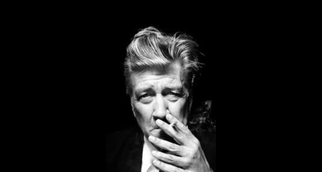 David Lynch Movies: A Dive into the Cinematic Rabbit Hole