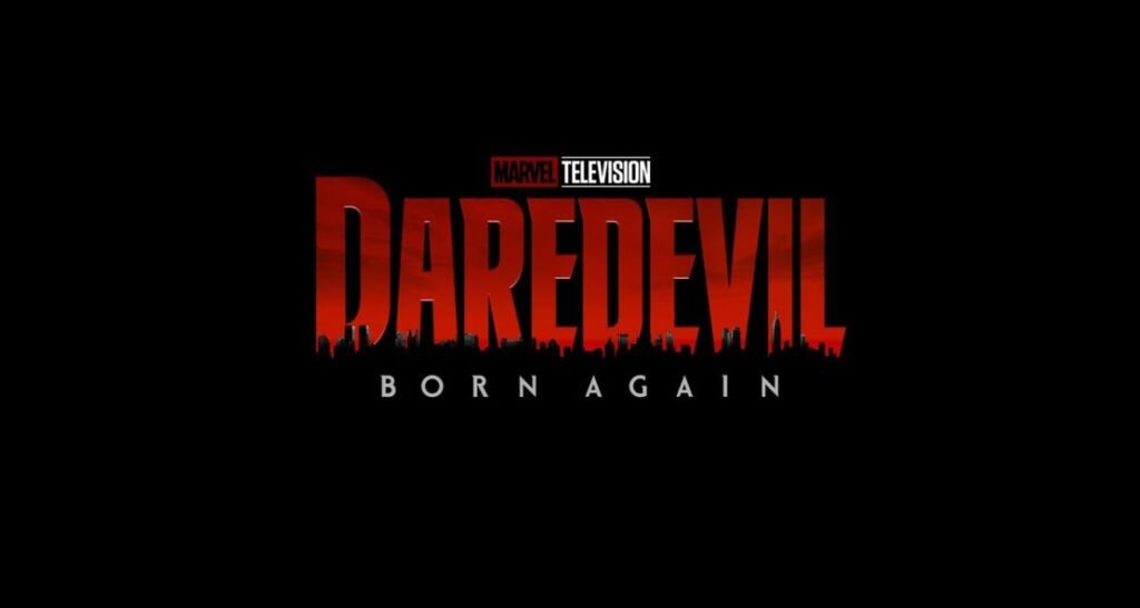 Daredevil: Born Again – Why the Devil’s Return Is a Game-Changer Daredevil: Born Again – Why the Devil’s Return Is a Game-Changer