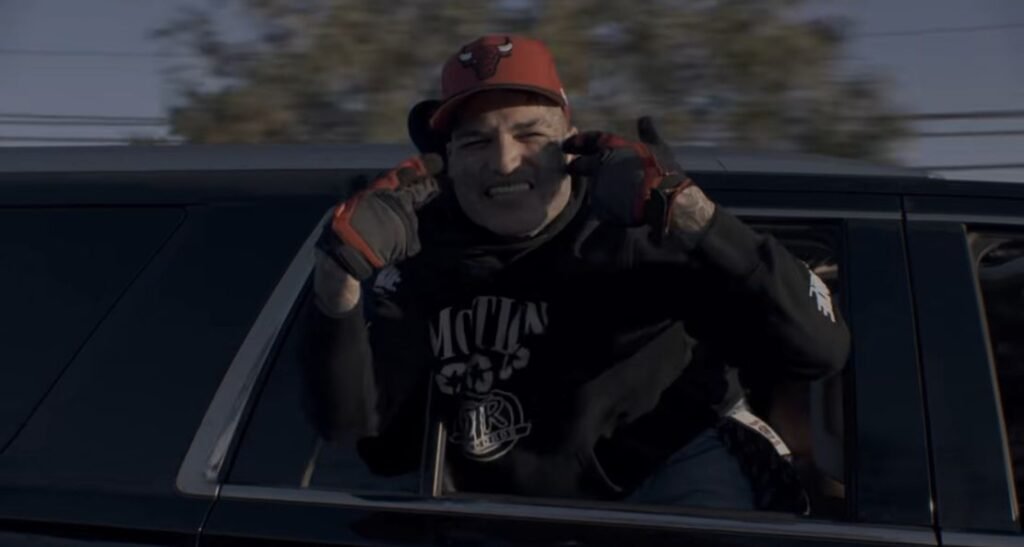 Lefty Gunplay & JasonMartin’s Can’t Get Right: Swagger, Storytelling, and the West Coast Revival