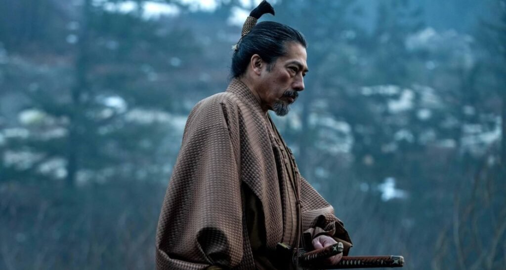 Shōgun Season 2 Release Date: How Long Will We Wait? Shōgun Season 2 Release Date: How Long Will We Wait?
