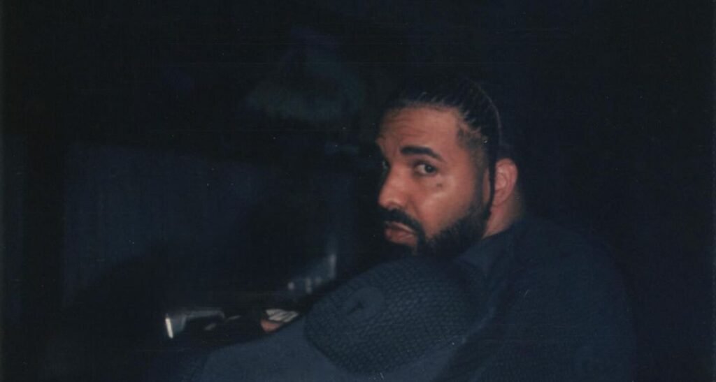 Drake's "Fighting Irish Freestyle": Unraveling 2025's Most Complex Diss Track
