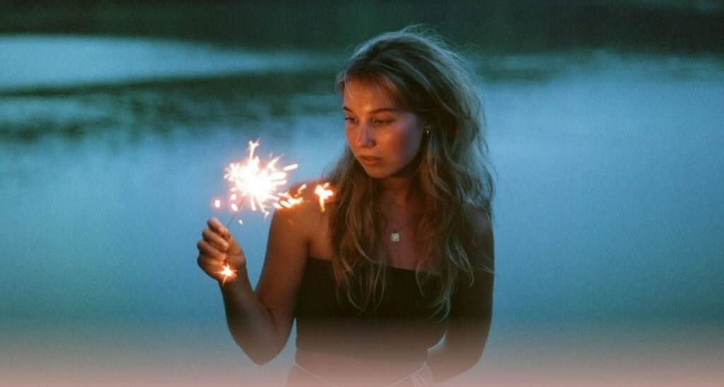 We Hug Now Song Meaning & Review: Sydney Rose’s Emotional Reflection We Hug Now Song Meaning & Review: Sydney Rose’s Emotional Reflection