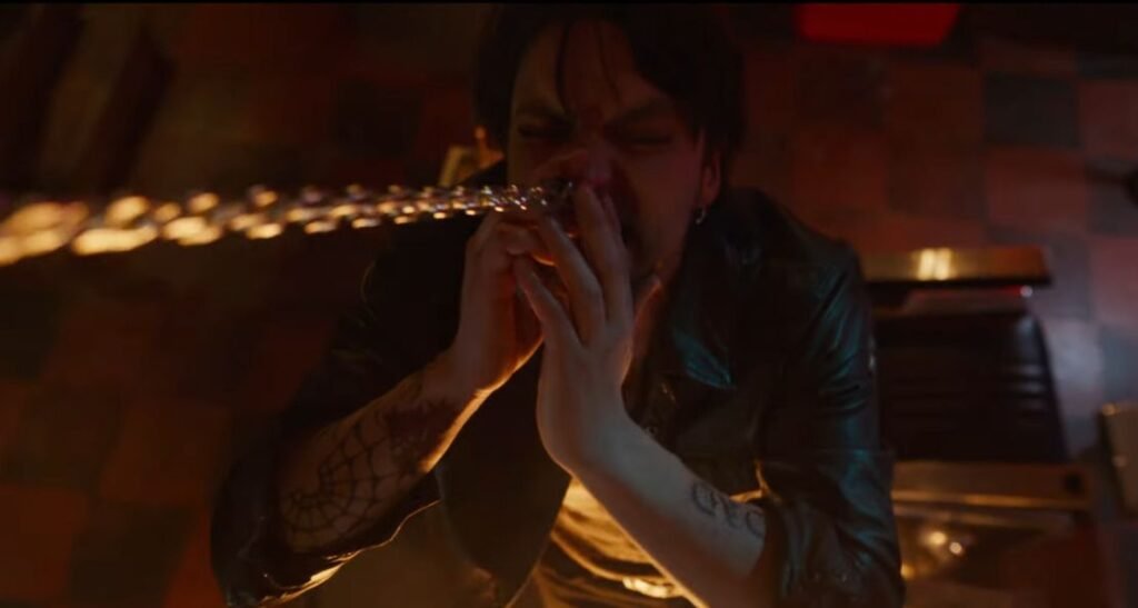 Final Destination: Bloodlines – Death’s Twisted Justice Returns