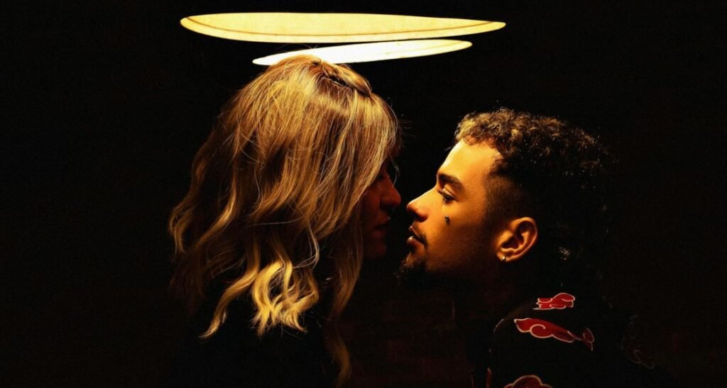 How Do You Know You Love Someone? The Subtle Signs You Can’t Ignore How Do You Know You Love Someone? The Subtle Signs You Can’t Ignore