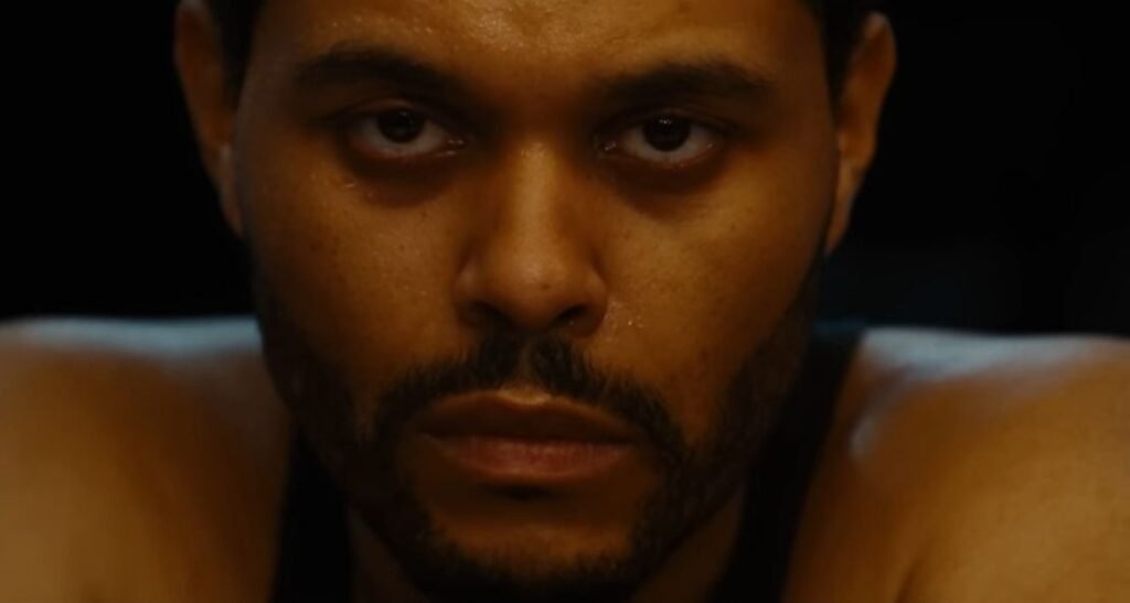Hurry Up Tomorrow Trailer: The Weeknd & Jenna Ortega’s Mind-Bending Nightmare Unleashed
