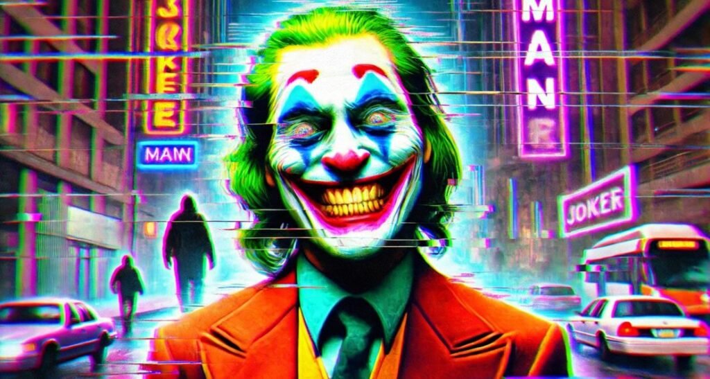 The Jonkler: The Meme That Won’t Die (And Makes No Sense) The Jonkler: The Meme That Won’t Die (And Makes No Sense)