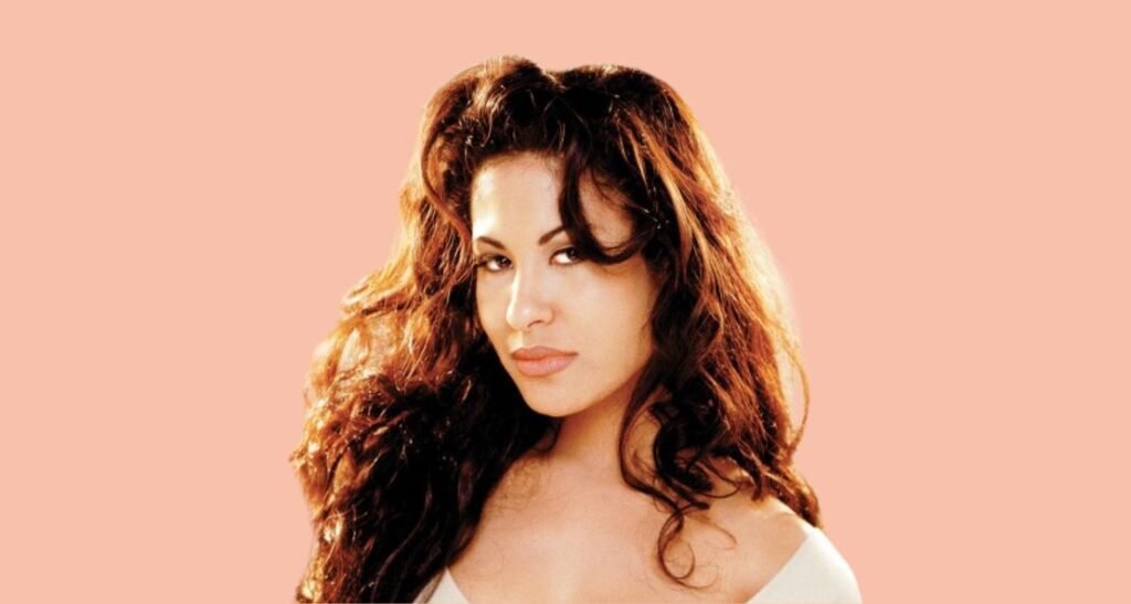 Selena Como La Flor Lyrics Explained: The Story, Meaning, and Lasting Impact