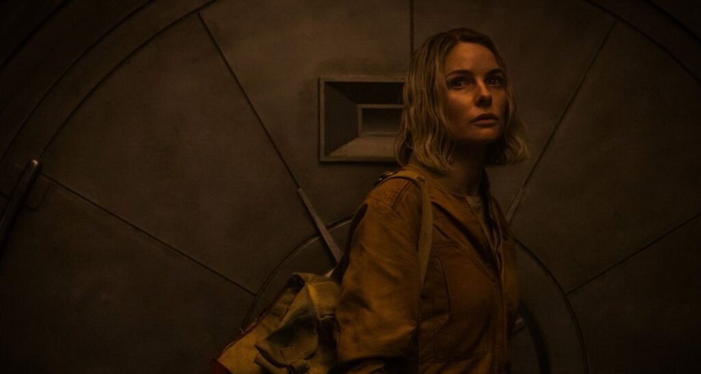 Silo Season 3: What We Know So Far About the Next Chapter in Apple TV+’s Sci-Fi Epic