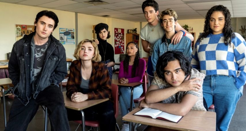 Image Credit: Paramount+