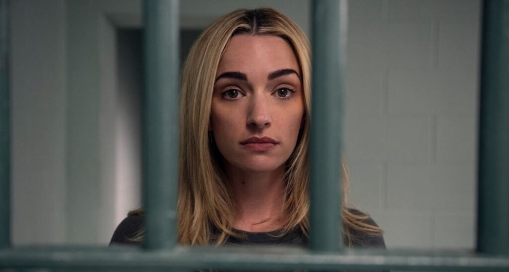 Ginny & Georgia Season 3: Everything We Know About Netflix’s Most Unhinged Chapter Yet