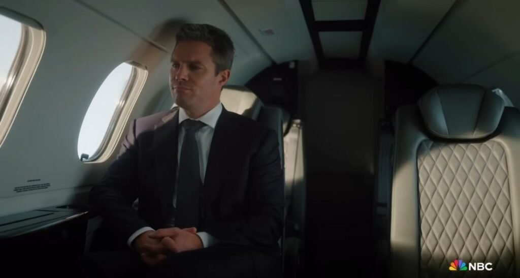 Suits: LA – A Fresh Start or Just Another Legal Drama? Suits: LA – A Fresh Start or Just Another Legal Drama?
