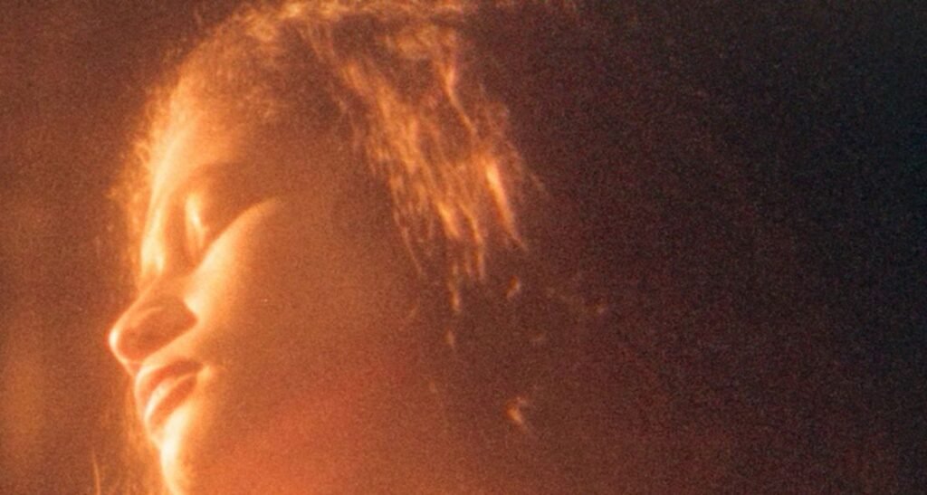 Euphoria Season 3: Everything We Know So Far About HBO’s Most Anticipated Return