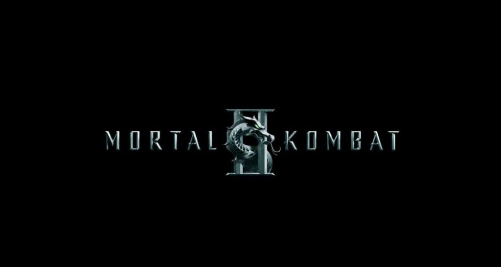 Mortal Kombat 2: Karl Urban’s Johnny Cage Reveal Sends Fans Into a Frenzy