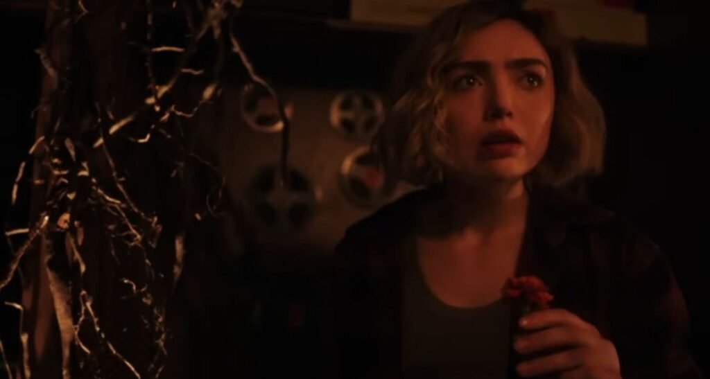 School Spirits Season 2: Release Dates, Netflix Arrival & Everything You Need to Know School Spirits Season 2: Release Dates, Netflix Arrival & Everything You Need to Know