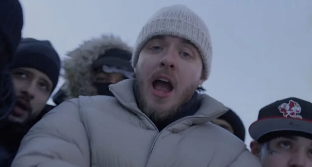 Jack Harlow Set You Free Lyrics Meaning and Review: His Most Honest Song Yet?