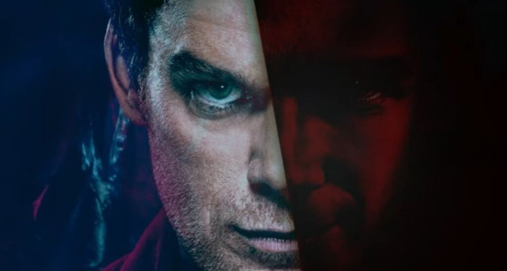 Dexter: Resurrection—The Dark Passenger Returns, But Does He Still Have the Edge?