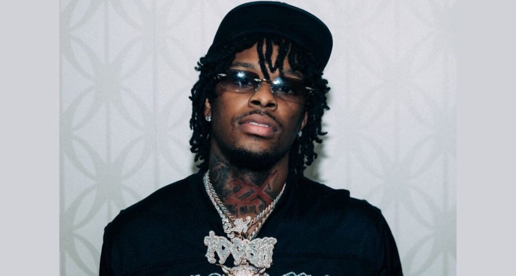 Toosii 168 Hours Lyrics Meaning and Review: A Raw Meditation on Time and Growth