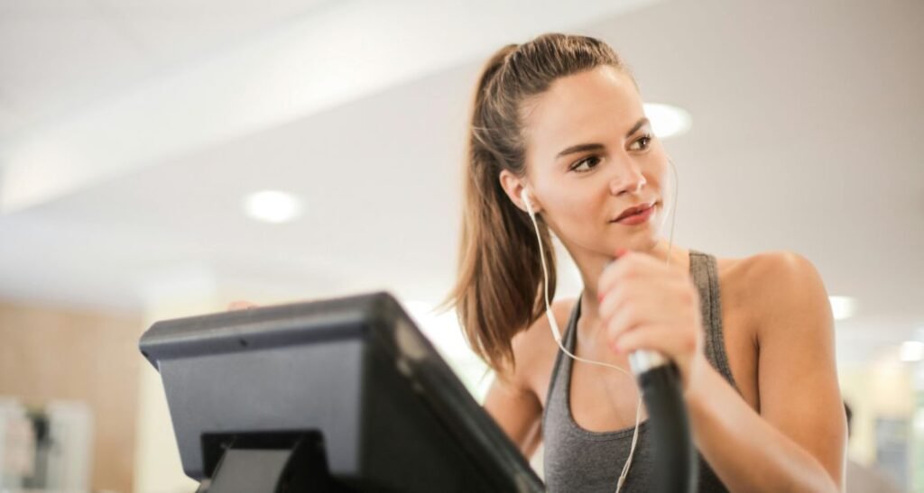 Best Workout Songs for Motivation Best Workout Songs for Motivation