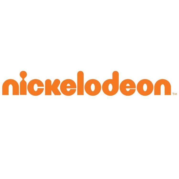 Nickelodeon Logo