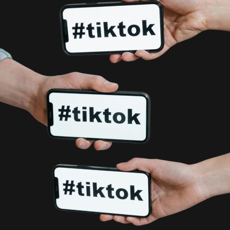 TikTok