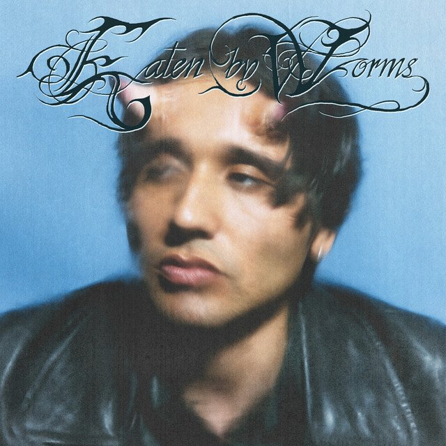 Varas Eaten By Worms song artwork