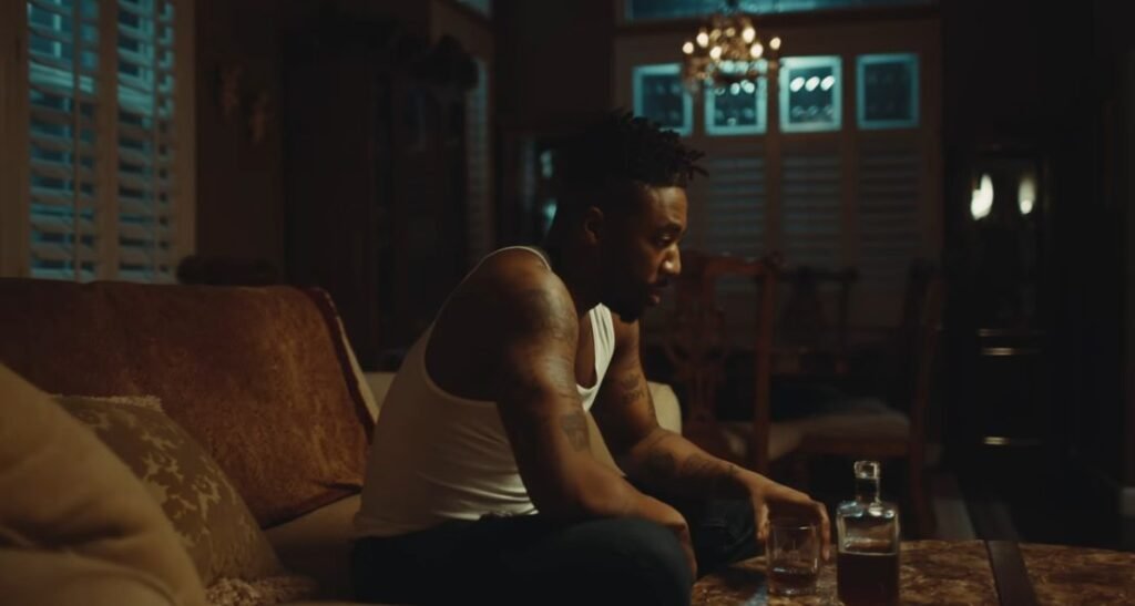 Dax’s i hate that i love you Might Just Be His Most Emotional Track Yet