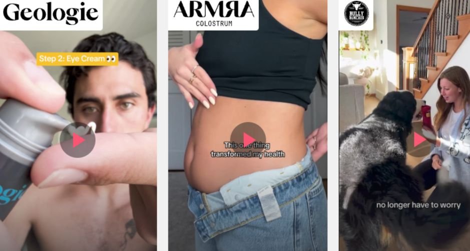 How to Create High-Converting UGC Video Creation Campaigns: A Step-by-Step Guide How to Create High-Converting UGC Video Creation Campaigns: A Step-by-Step Guide