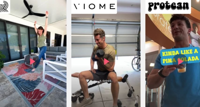 How to Create High-Converting UGC Video Creation Campaigns: A Step-by-Step Guide