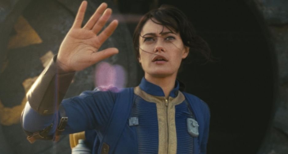 Why Video Game Adaptations Are Hollywood’s New Obsession Why Video Game Adaptations Are Hollywood’s New Obsession