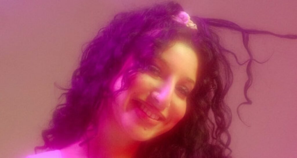 Amira Jazeera’s Perfect 4 Me Is a Smooth, Off-Guard Swoon into the Next Chapter Amira Jazeera’s Perfect 4 Me Is a Smooth, Off-Guard Swoon into the Next Chapter