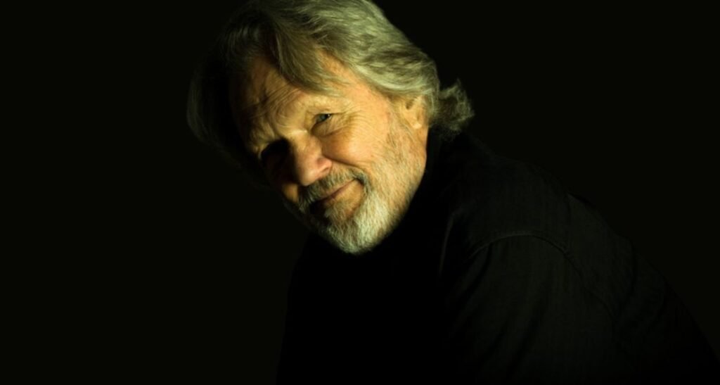 Kris Kristofferson’s Sunday Mornin’ Comin’ Down Explained: Loneliness, Lost Time, and That Cleanest Dirty Shirt
