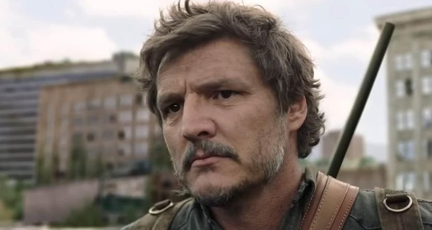 Why Video Game Adaptations Are Hollywood’s New Obsession