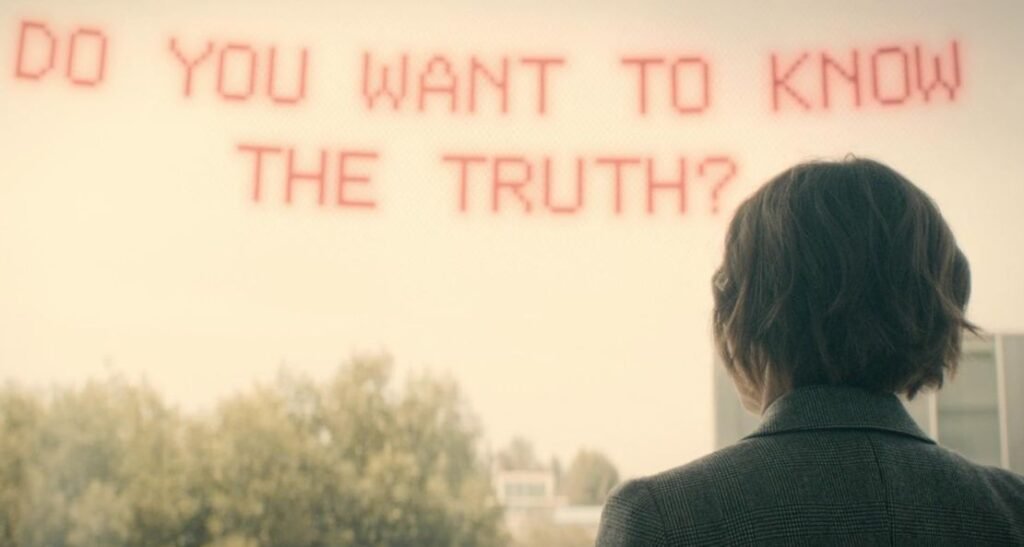 Paradise Season 2 Renewal: Hulu’s Thriller Returns with More Twists Paradise Season 2 Renewal: Hulu’s Thriller Returns with More Twists