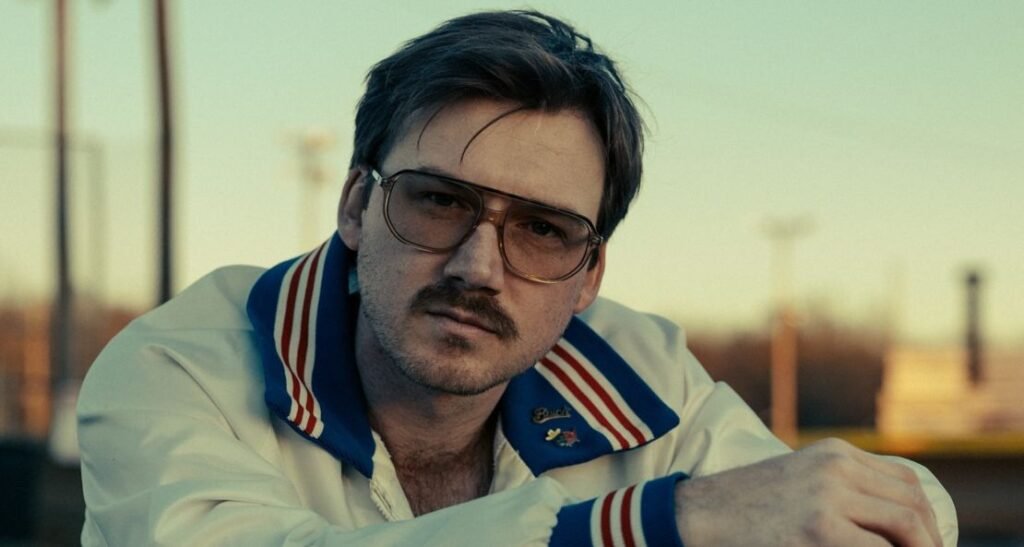 Morgan Wallen's I'm A Little Crazy Lyrics Meaning Explained: Chaos, Country, and the Man on the Edge