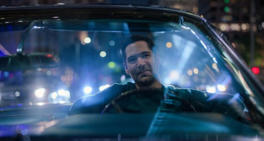 The Lincoln Lawyer Season 4: Mickey Haller’s Biggest Legal Battle Yet The Lincoln Lawyer Season 4: Mickey Haller’s Biggest Legal Battle Yet